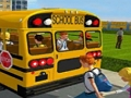 Spel Busskoolbestuur 2023  aanlyn