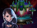 Spel Skyforce Invaders aanlyn