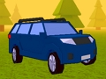 Spel Sak Drift aanlyn