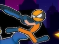 Spel Stick Duel Battle Hero aanlyn