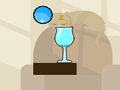 Spel Glas legkaart  aanlyn