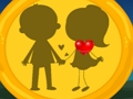 Spel Red Die Hart  aanlyn