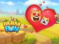 Spel Plaaspret  aanlyn