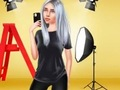 Spel Baddie Billie Evolution aanlyn