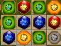 Spel Juweel epies aanlyn
