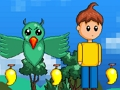 Spel Gakkul 2 aanlyn