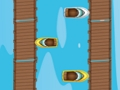 Spel Golfryer  aanlyn