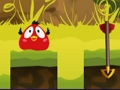 Spel Kwaai voëlspring aanlyn