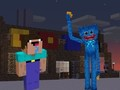 Spel Speel Time Toy Horror Store  aanlyn