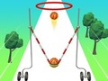 Spel Idle Hoër Bal  aanlyn