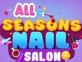 Spel All Seasons Nael Salon  aanlyn