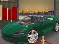 Spel Darkside stuntmotor ry 3d aanlyn
