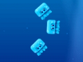 Spel Jelly Smasher aanlyn