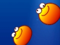 Spel Oranje Smasher  aanlyn