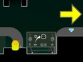 Spel Geojelly aanlyn