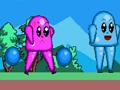 Spel Tunno Boy 2 aanlyn