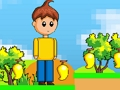 Spel Gakkul aanlyn