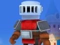 Spel Sterkste integrasie  aanlyn