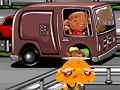 Spel Monkey Go Happy Stage 702 aanlyn