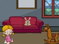 Spel Red Die Kind Uit Hysbak  aanlyn
