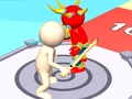 Spel Swaarde Maker  aanlyn