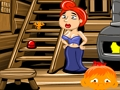 Spel Monkey Go Happy Stage 90 aanlyn