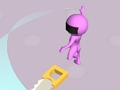 Spel Sny Mover  aanlyn