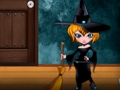 Spel Amgel Halloween Room Escape 31 aanlyn