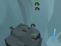 Spel Batman Cool aanlyn