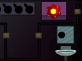Spel Ou gevangene ontsnap 2 aanlyn