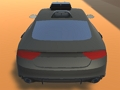 Spel Realistiese motorstryd  aanlyn