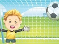 Spel Doel Doel Doel  aanlyn