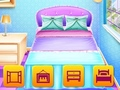 Spel Perfekte Sweet Home  aanlyn
