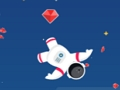 Spel Ruimtevaarder  aanlyn
