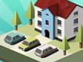 Spel Konstrukteur  aanlyn