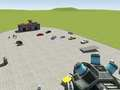 Spel SimpleBox 2 aanlyn
