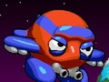 Spel Mal vliegtuig shooter aanlyn