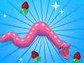 Spel Snake Island 3D aanlyn