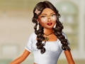 Spel Tiktok Divas Fairycore aanlyn