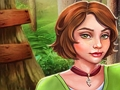 Spel Stap  aanlyn