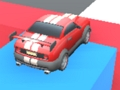 Spel Motors Wedrenne Wiele  aanlyn