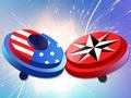 Spel Spinner. io  aanlyn