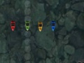 Spel Miniboat Racers  aanlyn