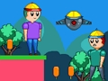 Spel Kaido 2 aanlyn