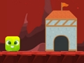 Spel Monster Blok  aanlyn