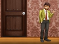 Spel Amgel Easy Room Escape 72 aanlyn