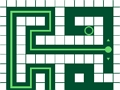 Spel Doolhof  aanlyn