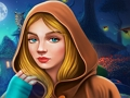 Spel Land van storievertellers  aanlyn