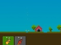 Spel Wonder Crash Clicker aanlyn