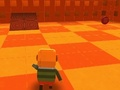 Spel Kogama: Darwin Parkour aanlyn